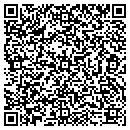 QR code with Clifford & Martin Inc contacts