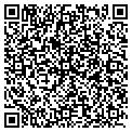 QR code with Compass Group contacts
