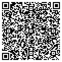 QR code with Cumberland Vending contacts