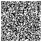 QR code with Community Resales Associates contacts