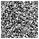 QR code with Dial Vending Service Corp contacts