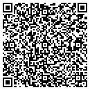 QR code with E R Park Distributing Co contacts