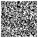 QR code with Execuvend Service contacts