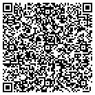 QR code with Food Service & Distributing contacts