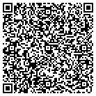 QR code with Frank's Vending Machines contacts