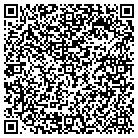 QR code with Georgia Superior Services LLC contacts