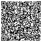 QR code with Griesedieck Vending Service contacts