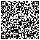 QR code with Precision Locking Systems contacts
