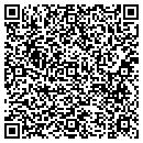 QR code with Jerry's Vending LLC contacts