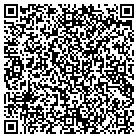 QR code with Jim's Coffee Service CO contacts