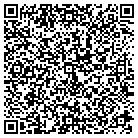 QR code with Joe Deedy's Auto Detailing contacts