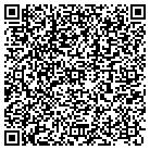 QR code with Kwik Vending Service Inc contacts