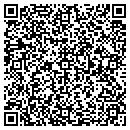 QR code with Macs Vending Food Servic contacts