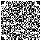 QR code with Maschari Vending Services Corp contacts