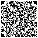 QR code with Michael Broad contacts