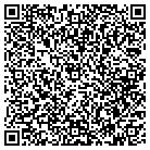 QR code with Monkey Business Food Vending contacts