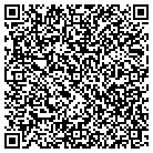 QR code with Next Generation Vending Food contacts