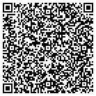 QR code with Ondrus Amusement & Vending contacts