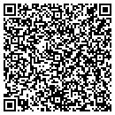 QR code with Peerless Coffee & Vending Service contacts