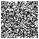 QR code with Peyton Vending & Catering Co contacts