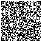 QR code with Quick Service Vending contacts