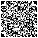 QR code with Ray's Vending contacts