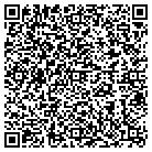 QR code with Real Food Vending LLC contacts