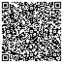 QR code with Reid's Distributing CO contacts