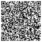 QR code with R S Preferred Vending contacts