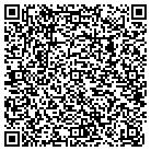 QR code with Select Vending Service contacts