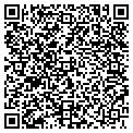 QR code with Serex Services Inc contacts