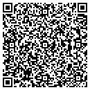 QR code with Serv-U-Matic contacts