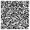 QR code with Snack Time Distributing contacts