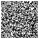 QR code with Twin Vending CO contacts