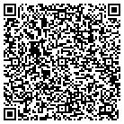 QR code with United Vending Service contacts