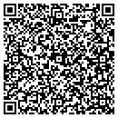QR code with Valley Vending Co contacts