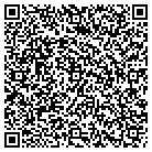 QR code with Veterans Health Administration contacts