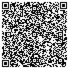 QR code with Affordable Clock Repair contacts