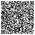 QR code with Alaspa Repair contacts