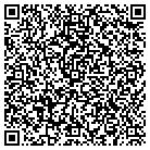 QR code with Jupiter Farms Mastiff Rescue contacts