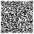 QR code with All Good Time Clock Service contacts