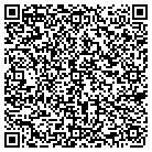 QR code with All Tick-Tock Clock Repairs contacts