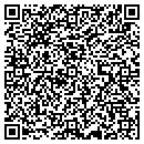 QR code with A M Clockwork contacts