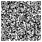 QR code with Sedation Dentistry contacts