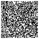 QR code with Andrews Clock Service & Repair contacts