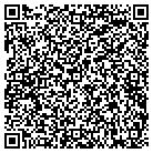 QR code with Another Time Restoration contacts