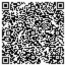 QR code with Anthony's Clocks contacts