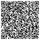 QR code with Antique Clock Gallery contacts