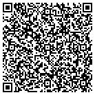 QR code with Antique Clock & Music Box Repa contacts