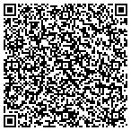 QR code with West Palm Beach Dwntwn Dev Auth contacts